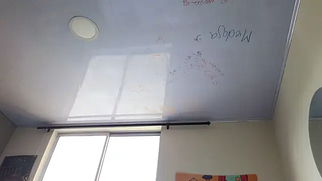 ViolettaSummer online show from 01/19/25, 02:17