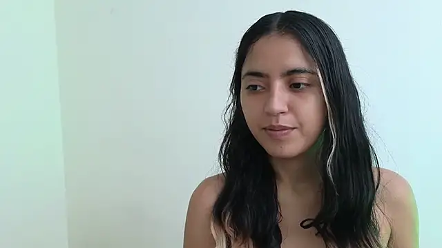 ViolettaSummer online show from 02/23/25, 08:11