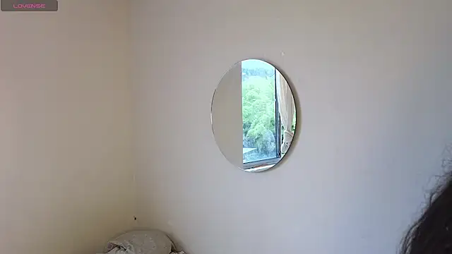 ViolettaSummer online show from 10/10/25, 01:32