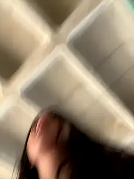 ViolettaSummer online show from 11/23/25, 12:05