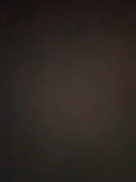 ViolettaSummer online show from 02/05/26, 03:49