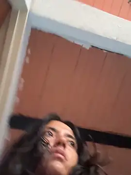 ViolettaSummer online show from 02/24/26, 04:05