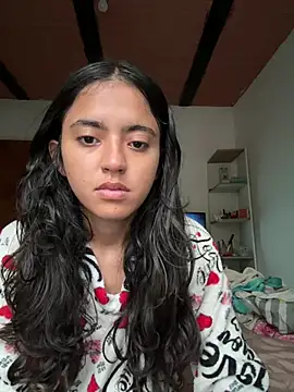 ViolettaSummer online show from 02/25/26, 11:53