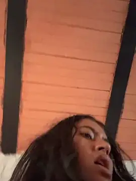 ViolettaSummer online show from 03/01/26, 04:42