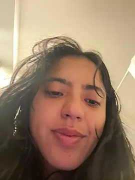 Snapshot of ViolettaSummer chatting on 06/02/26, 11:23 ViolettaSummer online show from 06/02/26, 11:23