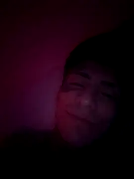 Snapshot of Papinine6 chatting on 09/21/25, 03:52 Papinine6 online show from 09/21/25, 03:52