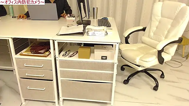 Snapshot of Toms-BBQ chatting on 06/01/26, 11:12 Toms-BBQ online show from 06/01/26, 11:12
