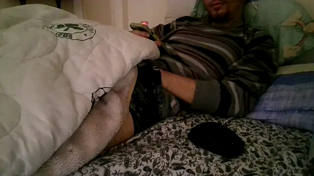 petr1234ch online show from 02/01/26, 01:42