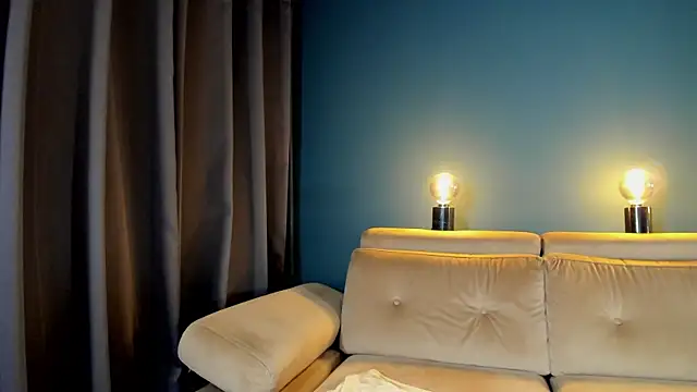 Project-Raven online show from 11/04/25, 07:24