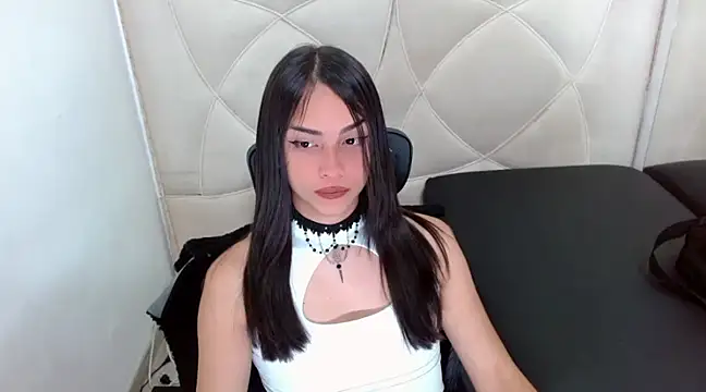 Dollbehavior  online show from 12/11/24, 05:53