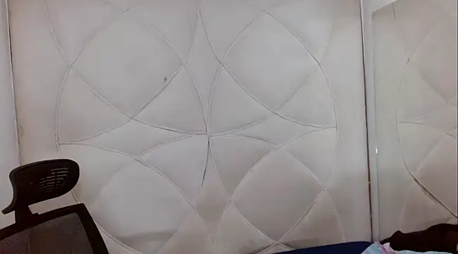 Dollbehavior  online show from 01/26/25, 10:34