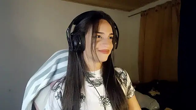 Dollbehavior  online show from 03/06/26, 03:58