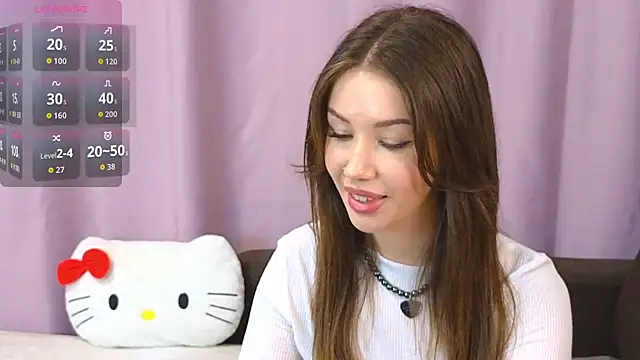 Snapshot of ellie_kramer chatting on 07/07/26, 08:35 ellie kramer online show from 07/07/26, 08:35