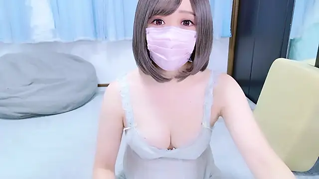 -YU- online show from 12/05/25, 05:42