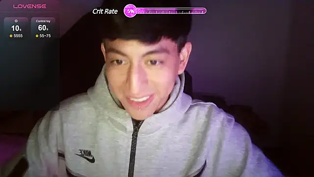 modelo180 online show from 12/19/24, 11:25