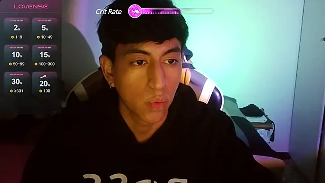 modelo180 online show from 12/23/24, 11:39