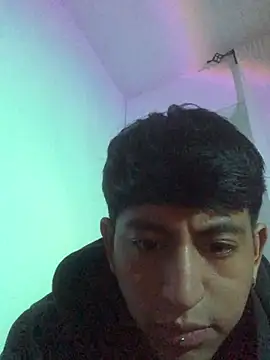 modelo180 online show from 12/26/24, 12:14