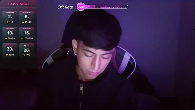 modelo180 online show from 01/02/25, 11:16