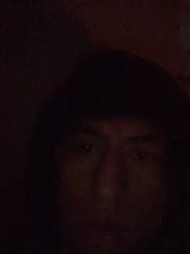 modelo180 online show from 01/09/25, 11:13