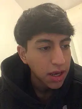 modelo180 online show from 02/07/25, 12:09