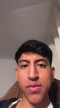 modelo180 online show from 10/14/25, 08:42