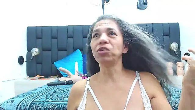 chanel grant online show from 03/19/25, 09:05