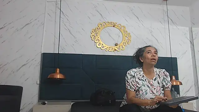 chanel grant online show from 05/14/26, 05:31