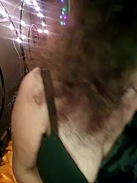 Snapshot of Maaya66 chatting on 12/22/24, 09:20 Maaya66 online show from 12/22/24, 09:20