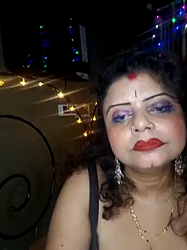 Snapshot of Maaya66 chatting on 01/15/25, 07:23 Maaya66 online show from 01/15/25, 07:23