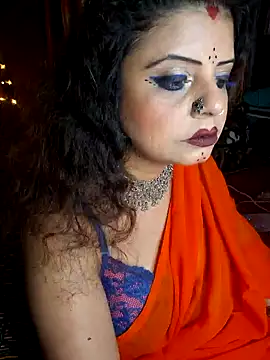 Snapshot of Maaya66 chatting on 01/16/25, 06:59 Maaya66 online show from 01/16/25, 06:59