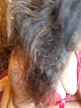 Snapshot of Maaya66 chatting on 03/04/25, 07:22 Maaya66 online show from 03/04/25, 07:22