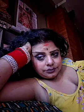 Snapshot of Maaya66 chatting on 03/06/25, 02:19 Maaya66 online show from 03/06/25, 02:19