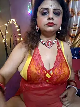 Snapshot of Maaya66 chatting on 03/13/25, 07:39 Maaya66 online show from 03/13/25, 07:39