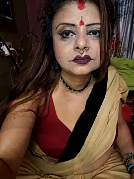 Maaya66 online show from 02/23/26, 05:54