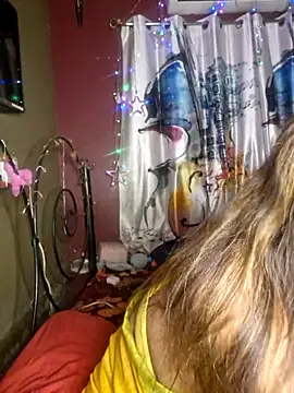 Maaya66 online show from 03/12/26, 06:03