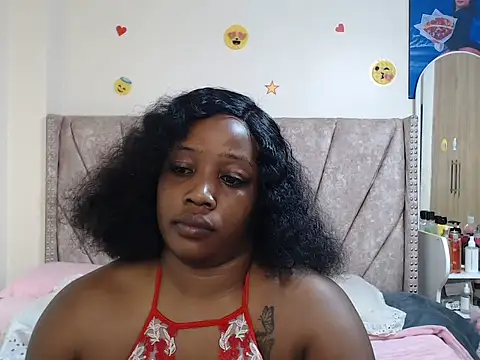 Snapshot of sheryl_me chatting on 05/23/26, 06:29 sheryl me online show from 05/23/26, 06:29