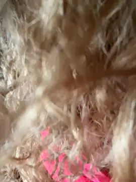 LEONCITA  online show from 02/21/25, 10:37