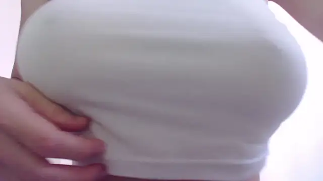 Caribbean beauty  online show from 02/27/26, 07:14