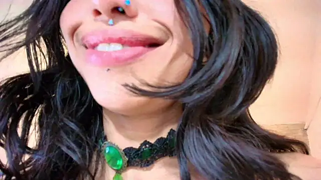 REDHOTTER  online show from 02/21/25, 10:59