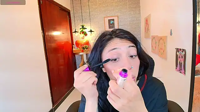 REDHOTTER  online show from 02/22/25, 07:58