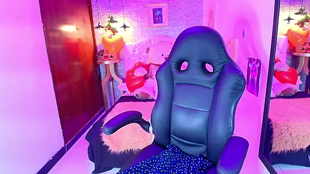 REDHOTTER  online show from 03/07/25, 08:00