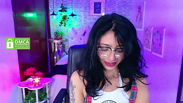 REDHOTTER  online show from 09/10/25, 07:58