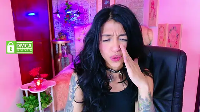 REDHOTTER  online show from 09/16/25, 07:48