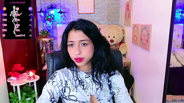 REDHOTTER  online show from 09/26/25, 08:02