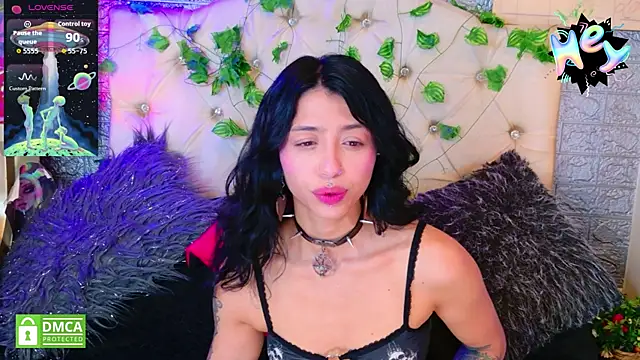 REDHOTTER  online show from 11/27/25, 08:11