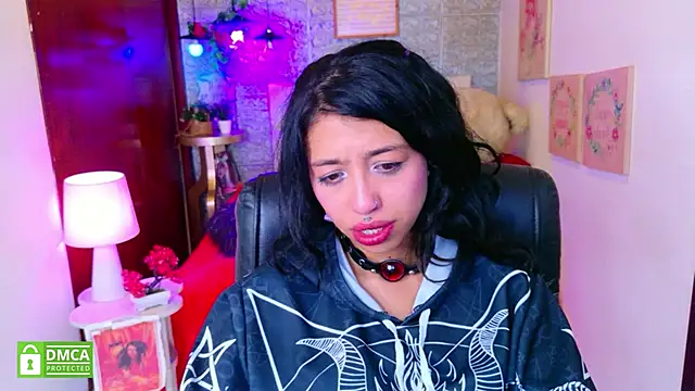 REDHOTTER  online show from 01/17/26, 08:01