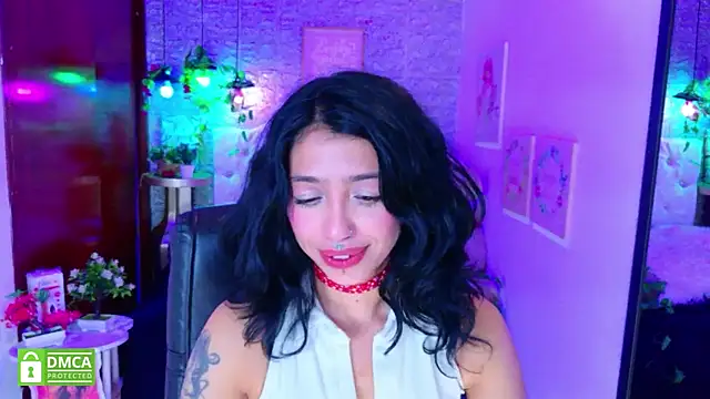 REDHOTTER  online show from 02/04/26, 07:42