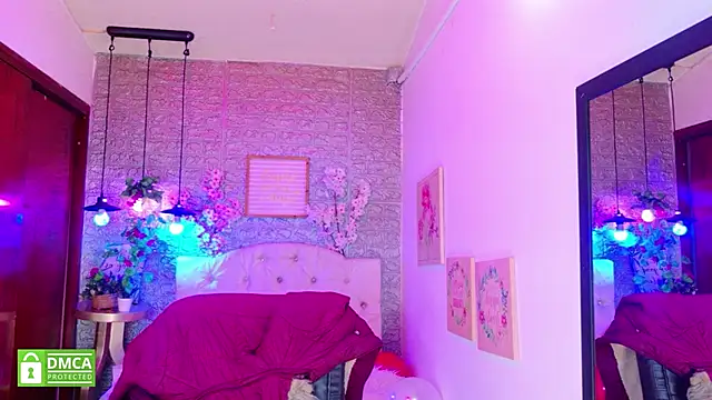 REDHOTTER  online show from 02/14/26, 07:43