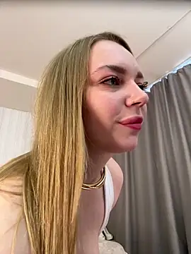 AnetGrey online show from 02/02/26, 10:41