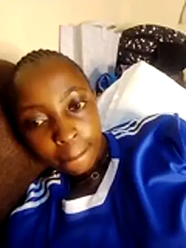 Nasty esposa1234 online show from 01/13/26, 03:50